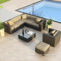 https://www.bossgoo.com/product-detail/outdoor-waterproof-sunproof-sofa-63273500.html